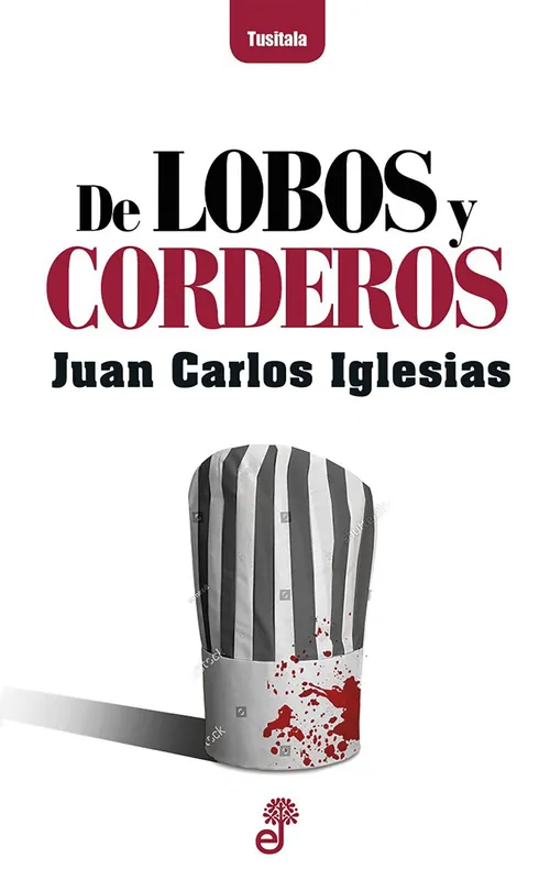 Precio Rebajado De lobos y corderos