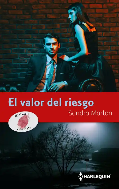 Súper Precio El regalo del sultán - Cautiva en su cama - Desnuda en sus brazos