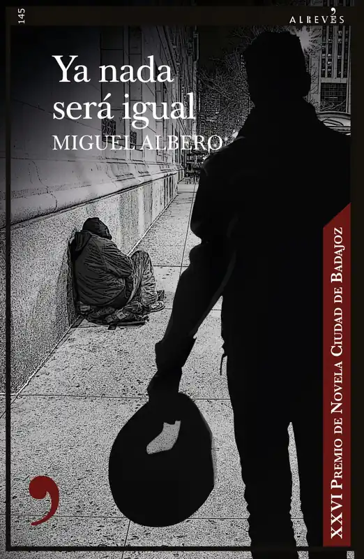 Ya nada será igual Ocasión Especial