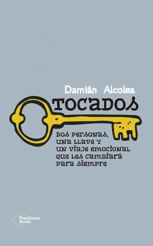 Mejor Precio Tocados