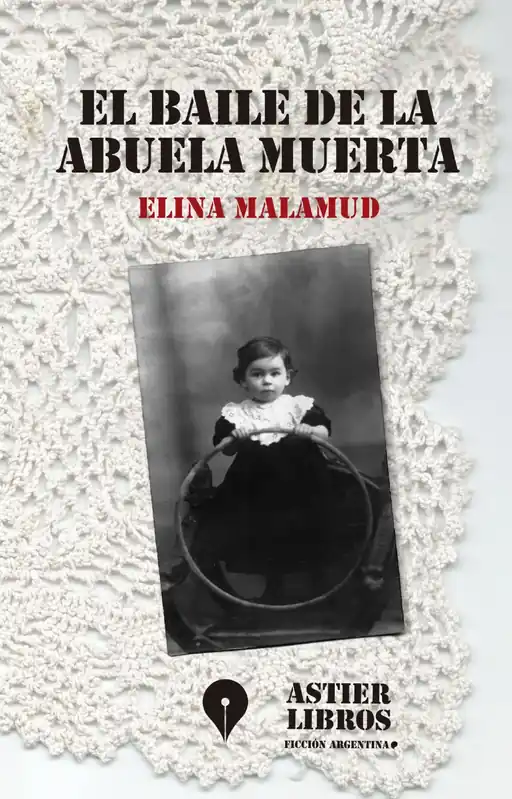 Precio Rebajado El baile de la abuela muerta
