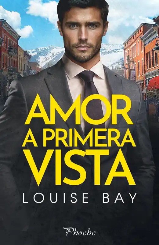 Envío Exprés Amor a primera vista