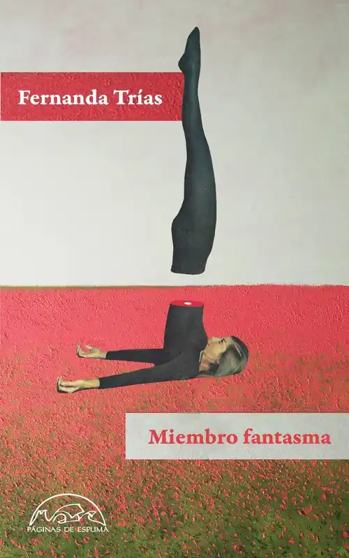 Miembro fantasma Favorito De Clientes