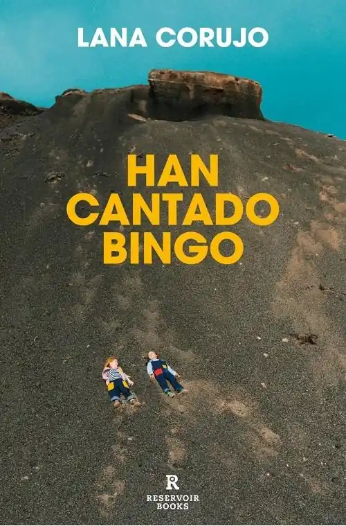 Han cantado bingo Comprar En Línea
