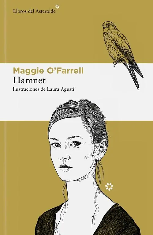 Hamnet "(Edición ilustrada)" A Buen Precio