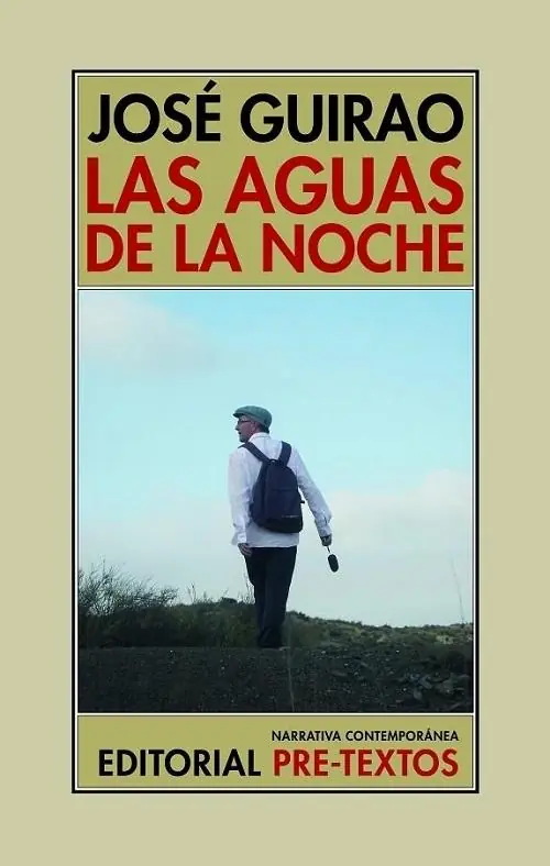 Precio De Oferta Las aguas de la noche