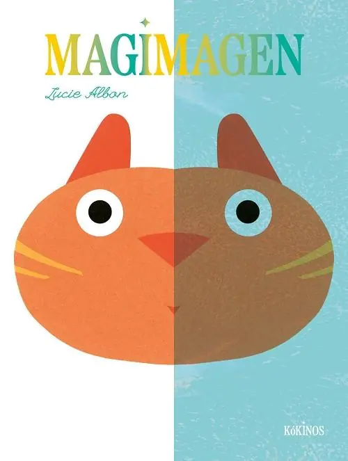 Magimagen Promoción Exclusiva
