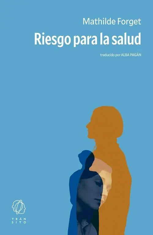A Buen Precio Riesgo para la salud