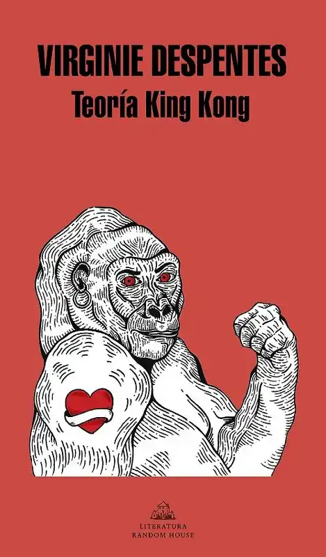 Precio Bajo Teoría King Kong