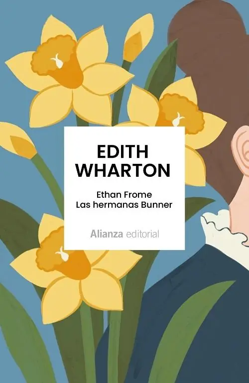 Ethan Frome / Las hermanas Bunner Precio Económico