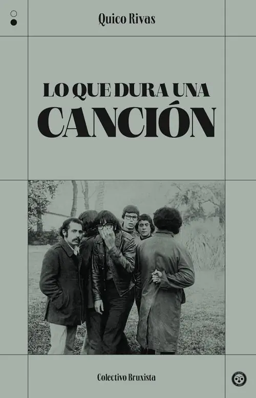 Lo que dura una canción A Buen Precio
