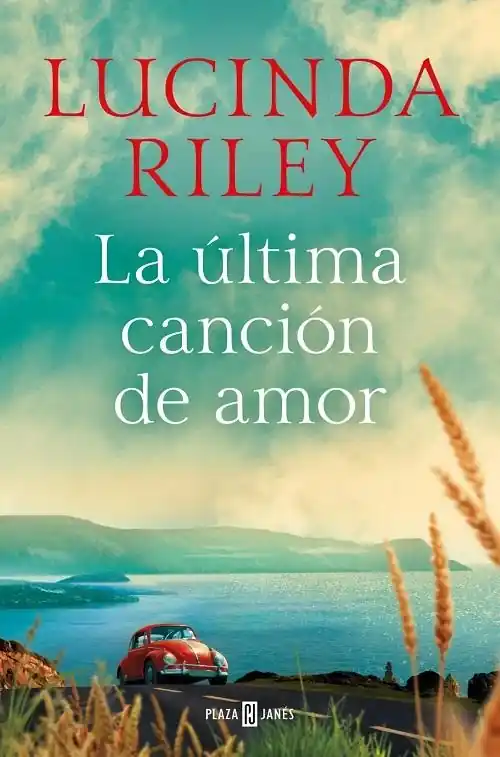 Ocasión Especial La última canción de amor
