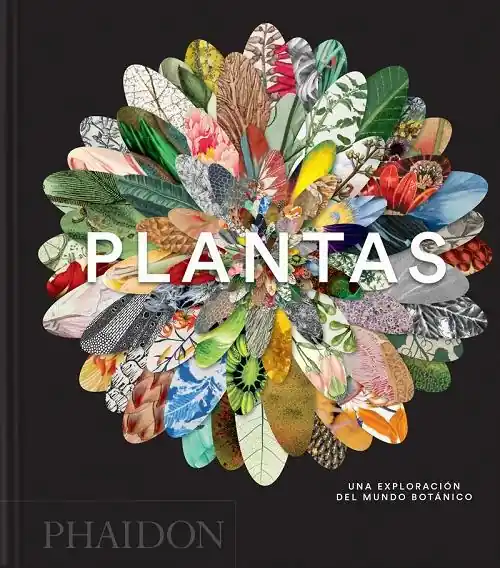 Última Oportunidad Plantas "Una exploración del mundo botánico"