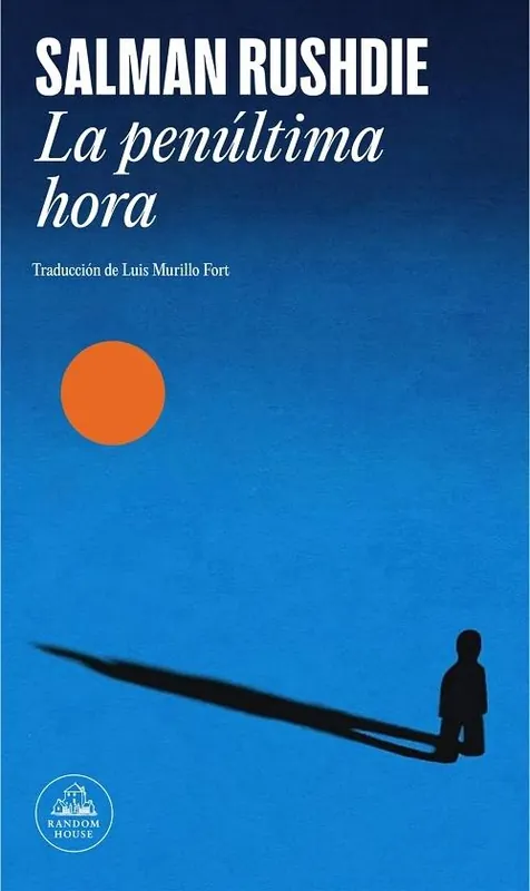 Oferta Especial La penúltima hora