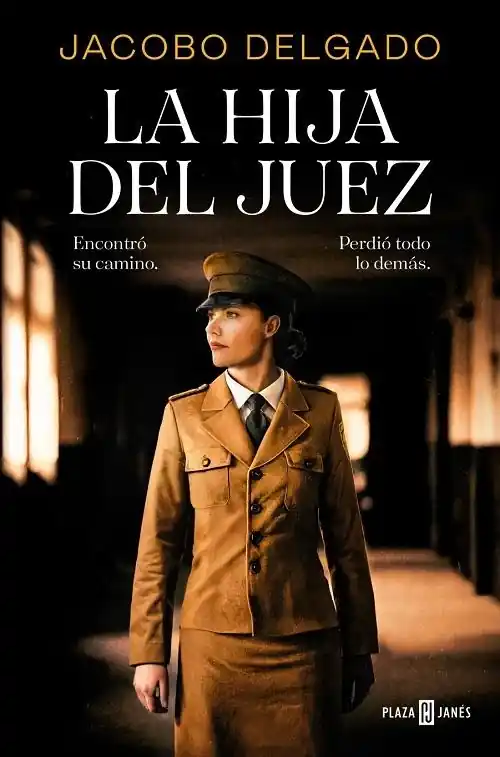 Garantía De Devolución De Dinero La hija del juez