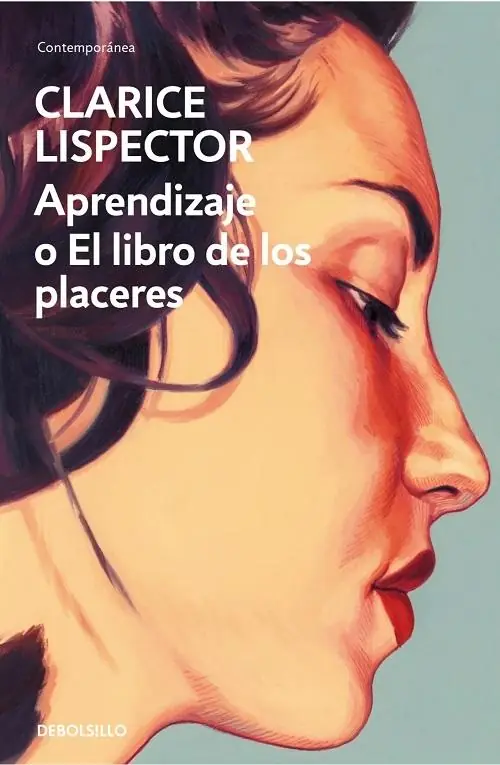 Aprendizaje o El libro de los placeres Garantía De Devolución De Dinero