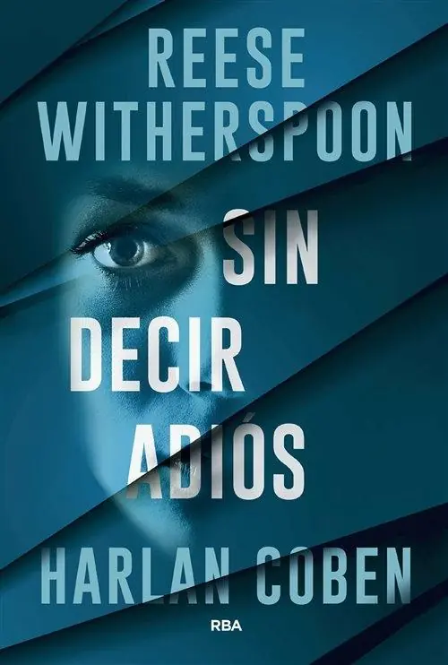 Sin decir adiós Comprar En Línea