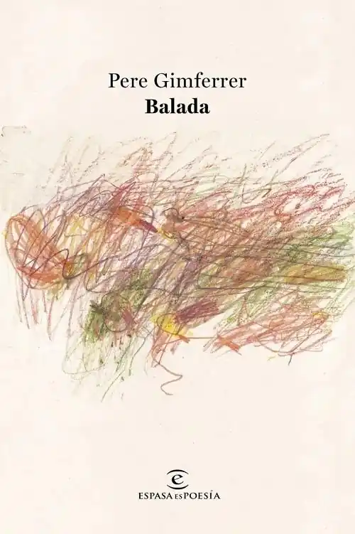 Garantía De Devolución De Dinero Balada "(8-III/30-iV 2o25)"