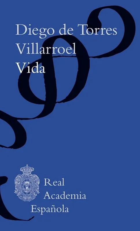 Vida Directo De Fábrica