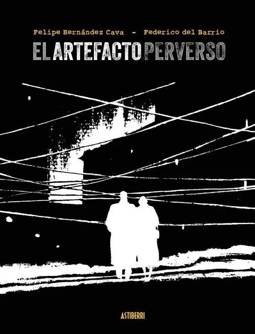 Mejor Precio El artefacto perverso