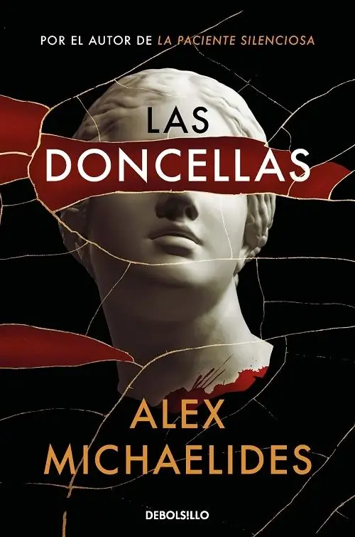 Devolución Gratuita Las Doncellas