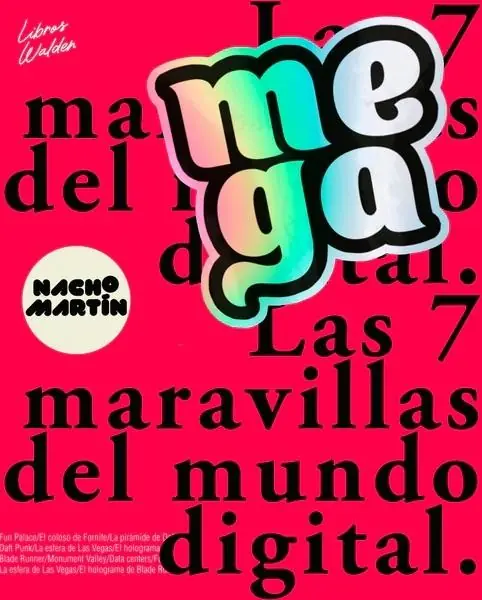 Mega "Las 7 maravillas del mundo antiguo" Favorito De Clientes