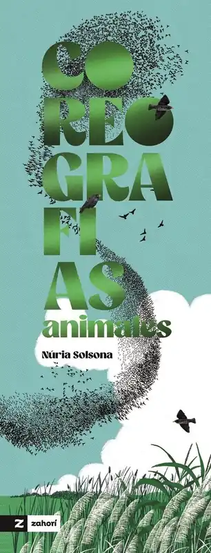 Coreografías animales Precio De Fábrica