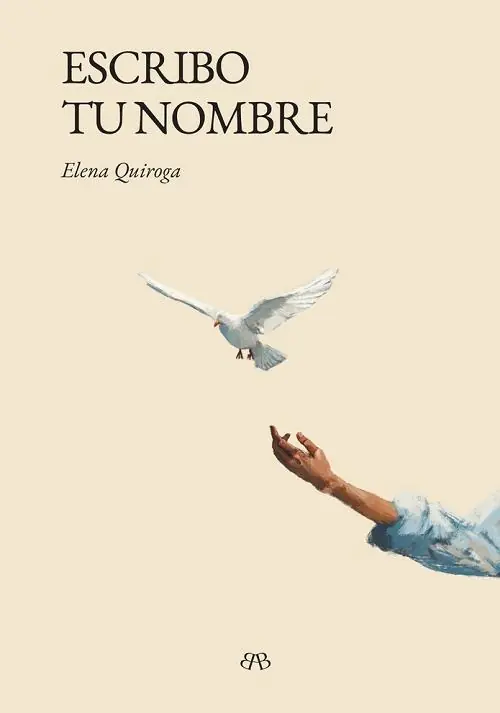 Ordenar Ahora Mismo Escribo tu nombre