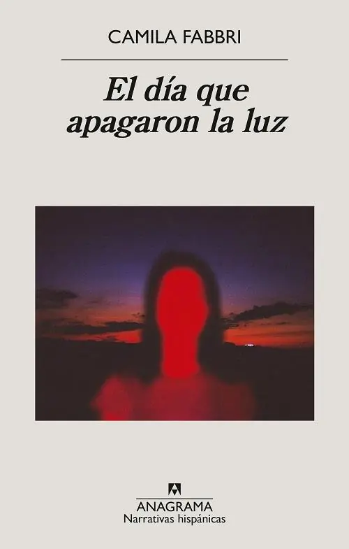 Oferta De Temporada El día que apagaron la luz