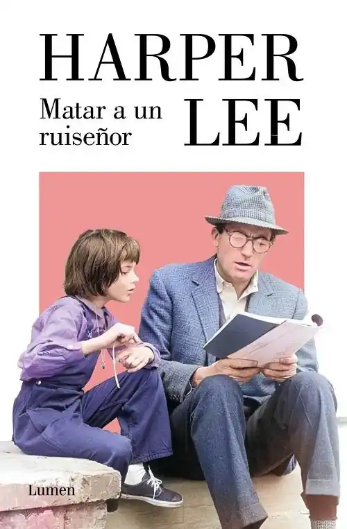 Precio Reducido Matar a un ruiseñor