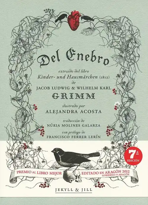 Precio Económico Del enebro