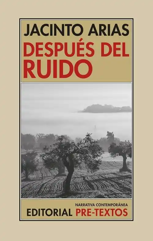 Después del ruido Imprescindible (Must-Have)