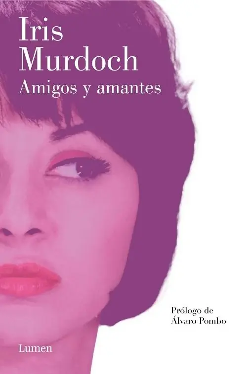 Oferta De Temporada Amigos y amantes