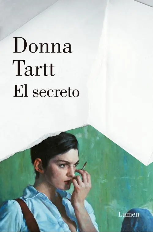 Promoción Exclusiva El secreto
