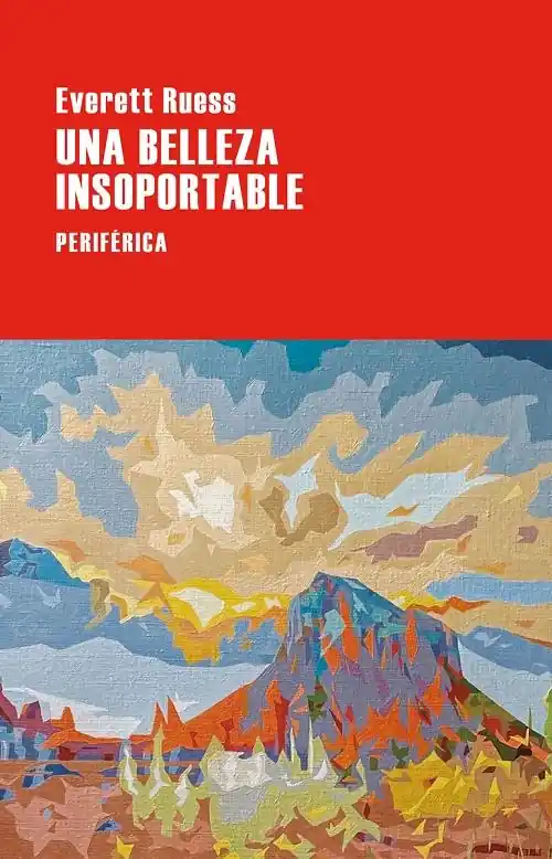 Precio Reducido Una belleza insoportable
