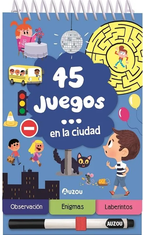 Precio Reducido 45 juegos... en la ciudad