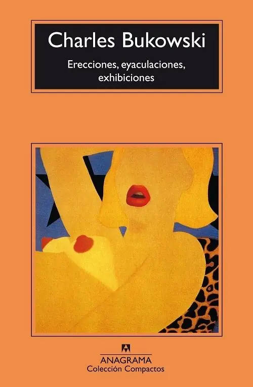Precio Económico Erecciones, eyaculaciones, exhibiciones