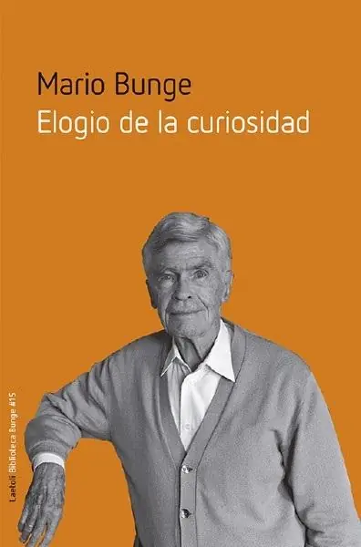 Promoción Exclusiva Elogio de la curiosidad