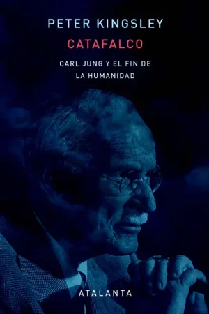 Catafalco Precio Económico