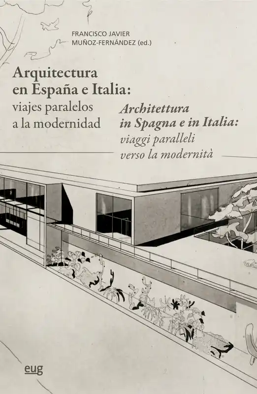 Precio Económico Arquitectura en España e Italia = Architettura in Spagna e in Italia