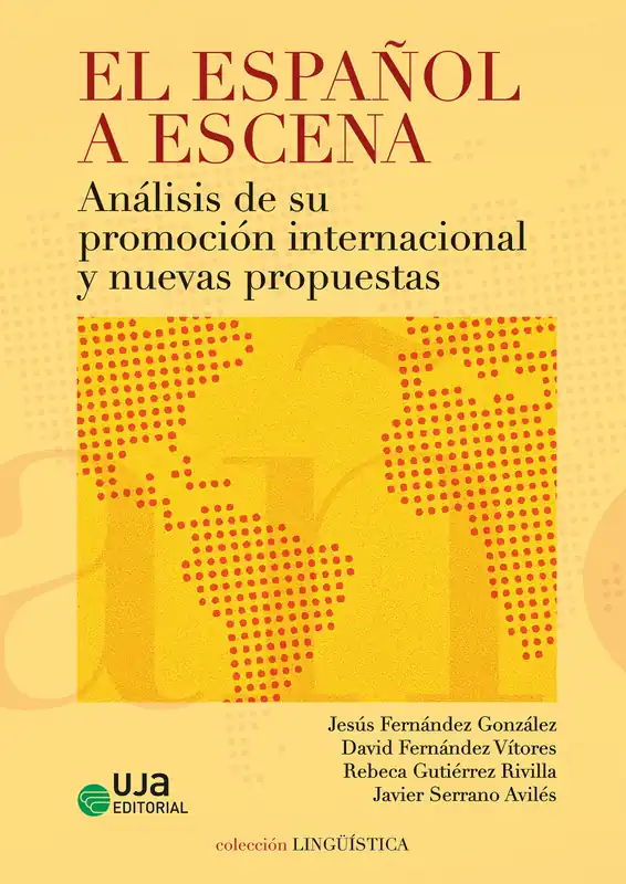 Mejor Precio El Español a escena