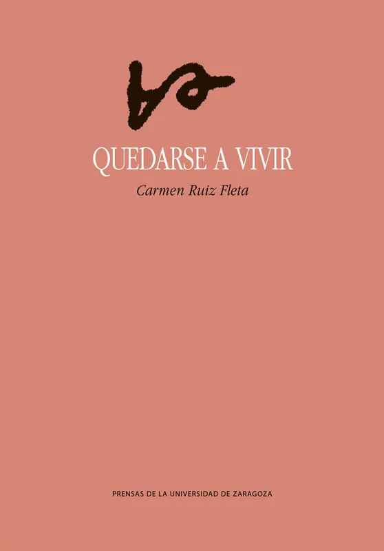 Quedarse a vivir Precio Reducido