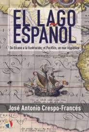 Solo Por Tiempo Limitado El lago español