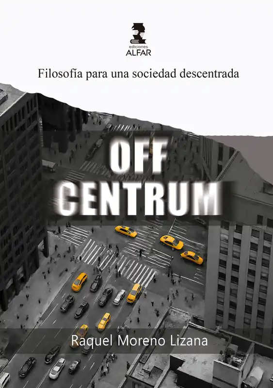 Off Centrum Alta Calidad