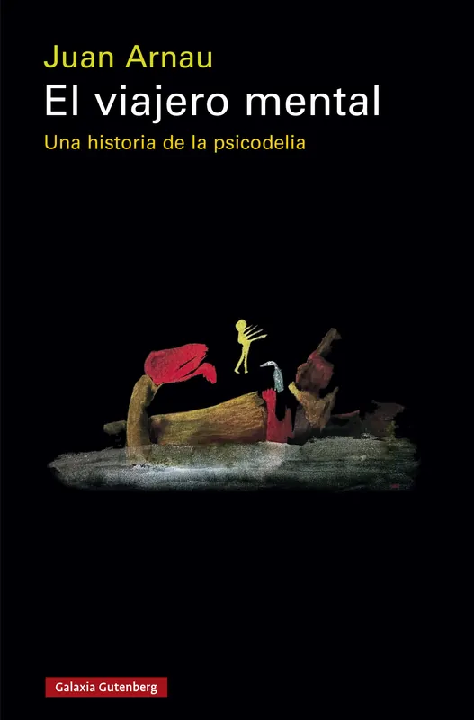 Oferta Especial El viajero mental