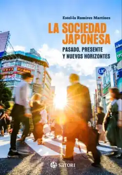 Precio Bajo La sociedad japonesa