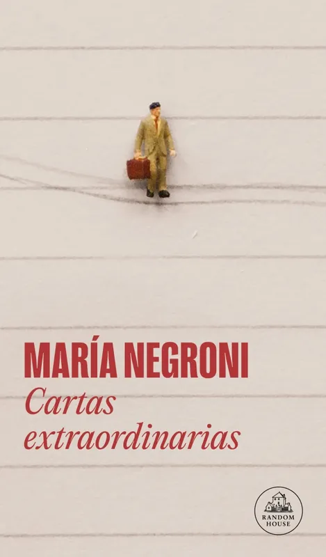 Cartas extraordinarias Precio Bajo