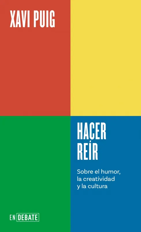 Hacer reír Directo De Fábrica