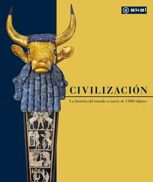 Civilización Disponible Ahora