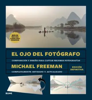 El ojo del fotógrafo Precio De Oferta